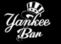 Yankee Bar Steakhouse